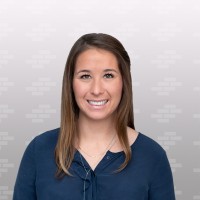 Libby Burgeson