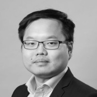 Jun Neoh, Phd