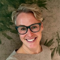 Jenni Karkinen