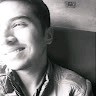 Rishav_ D