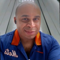 Joshua Carrasco