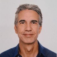 Mariano Benard