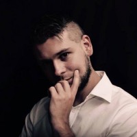Kamil Kaliszuk