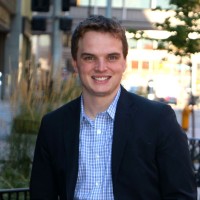 Sawyer Forslund