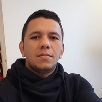Adelson Barreto