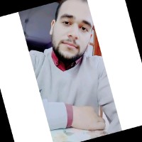 Ebrahim Heussin