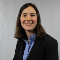 Courtney Smith