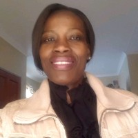 Moye Malatji