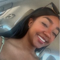 Imani Reggans
