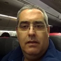 Roberto Sisto