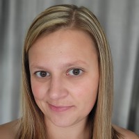 Meghan Jankowski