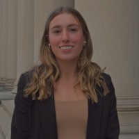 Catherine Kiebort