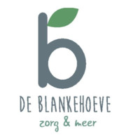 De Blankehoeve Zorg