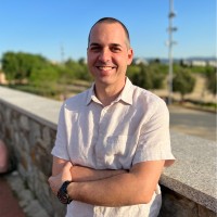 Jordi Santiago