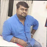 Lokesh Narayannappa