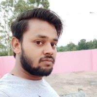 Rahul Saini