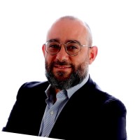 Pedro Martinez-Herrera