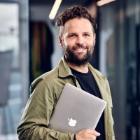 Michele Zavagnini®