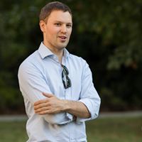 Brendan Kelly