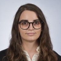 Cristina Fernández Asensio