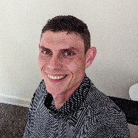 Brian Thorning Christensen