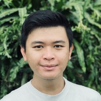Teck Kian Chia