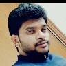 Laxman Pagadapu