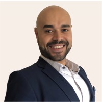 Shadi Morris