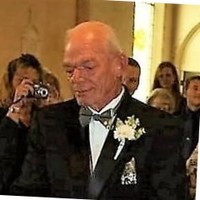 Jim Hance