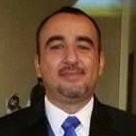Carlos Banda
