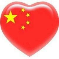 明明的