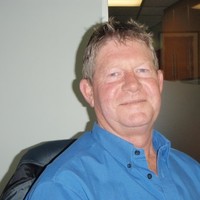 George Evans