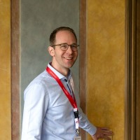 Volker Diestegge