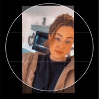 Rachel Stannard