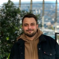 Kamil Romaniak