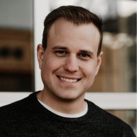 Danny Mckay, Mba
