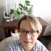 Katrin Propach-Schüller