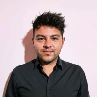 Maicol Ivan Jaque