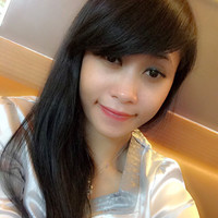 Eka Tyas