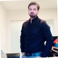 Sikander Shah