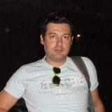 Denis Smachany