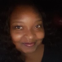 Ebonee Deas