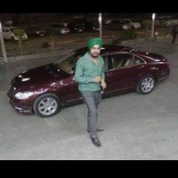 rajneet singh