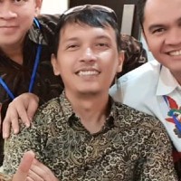Dody kurniawan
