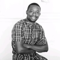 Oluwaseun Hephzibah Babatunde