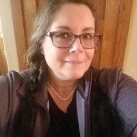 Denise Cox-Holpin
