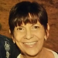 Clarissa Choate