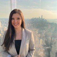 Laura Chamberlain, Cpa