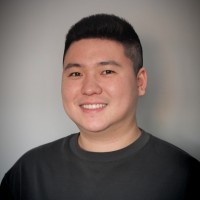 Edward (Yixin) Li, Eit