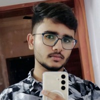 Sajith J